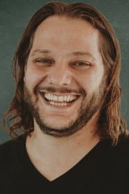 Photo of Matt Bellak