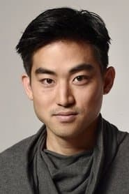 Photo of Derek Mio