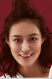 Photo of Wang Xinru