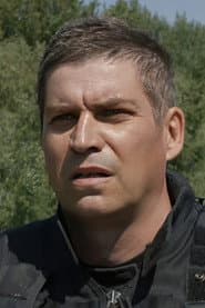 Photo of Maroš Balážik