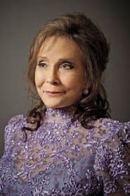 Photo of Loretta Lynn