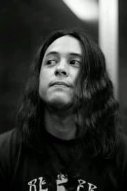 Photo of Felix Roco