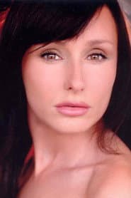 Photo of Clair Tebbut