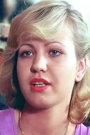 Photo of Christine Neona