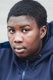 Photo of Aboudou Sacko