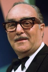 Photo of Dolf Brouwers