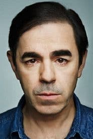 Photo of Oscar Ortega Sánchez
