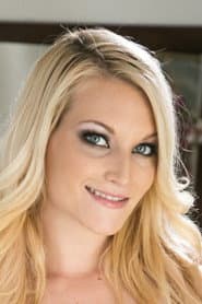 Photo of Skylar Madison