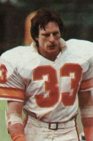 Photo of Mark Cotney
