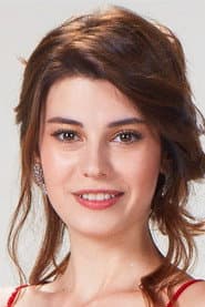 Photo of Elif Doğan