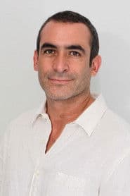 Photo of Daniel Martínez