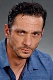 Photo of Jorge Longoria