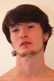 Photo of Michael