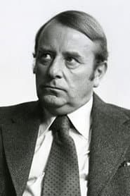 Photo of Klaus Schwarzkopf