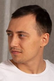 Photo of Devils Kos