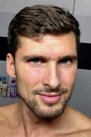 Photo of Kristof Cale