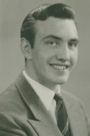 Photo of Roland Hedlund