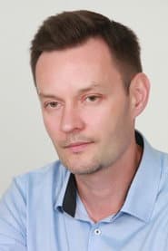 Photo of Oleg Osipov