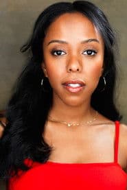 Photo of Candy Santana