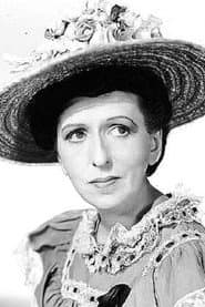 Photo of June Weaver