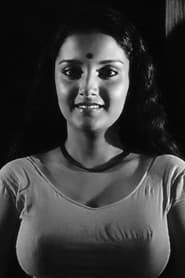 Photo of Rani Padmini