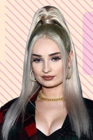 Photo of Kim Petras