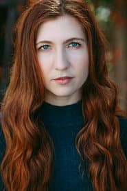 Photo of Maia Rose Michaels