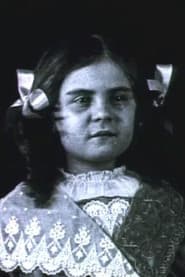 Photo of Suzanne Privat
