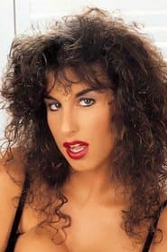 Photo of Sarah Louise Young