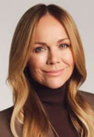 Photo of Monika Krzywkowska
