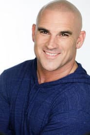 Photo of Matt Hobbie