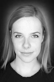 Photo of Anna Wysocka