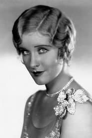Photo of Catherine Dale Owen