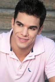 Photo of Hugo Maia