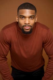 Photo of Deangelo Howard Jr.