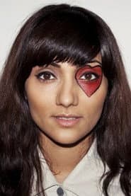 Photo of Sampda Sharma