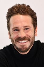 Photo of Alexandre Pronovost