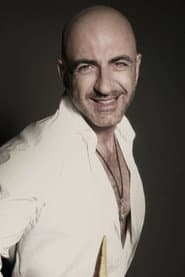 Photo of Serhat