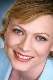 Photo of Tara Bast