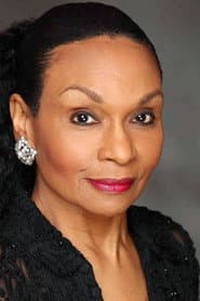Photo of Vivian Reed