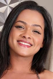 Photo of Jamily Lima