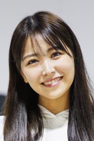 Photo of Miru Shiroma