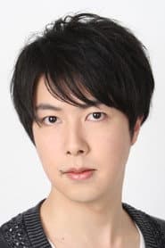 Photo of Takugo Iwakawa