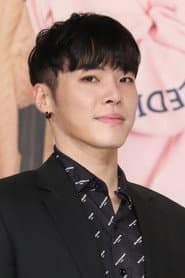 Photo of Choi Hwee Sung