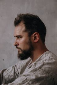 Photo of Igor Novikov