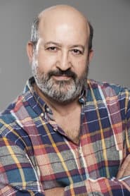 Photo of Txema Arribas