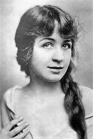 Photo of Helen MacKellar