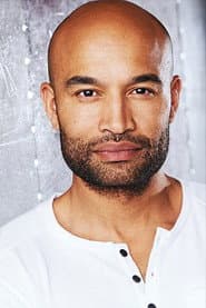 Photo of Nate Duncan