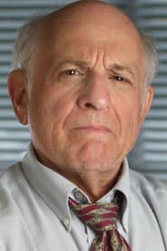 Photo of Peter Salzer