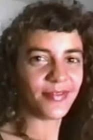 Photo of Sylvia